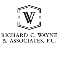 Richard C. Wayne & Associates, P.C.