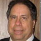 John L John Lawyer