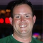 Kyle D. Hoskins