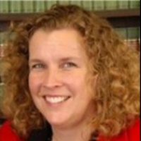 Katherine D. Hartman