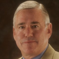 Michael R Murphy