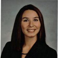 Amanda  O'Quinn