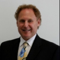 Peter D. Peter Lawyer