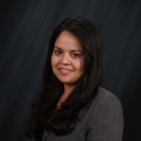 Smirna Abisag Ayala