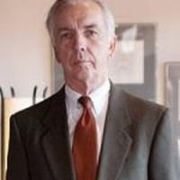 Mr. William P. Hardy Esq.