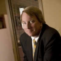 John S. John Lawyer