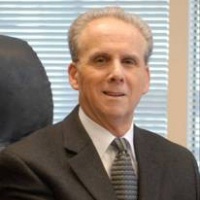 Seymour J. Mansfield