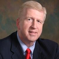 William C. William Lawyer