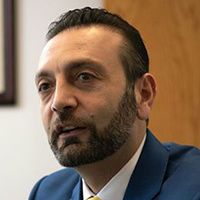 Karo Gary Karapetyan