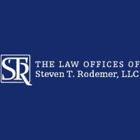The Law Office of Steven T. Rodemer, LLC