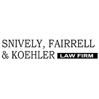Snively Law Firm