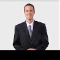 Alexander C. Alexander Lawyer