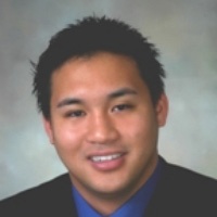 Steve D. Tran