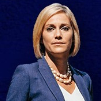 Mrs. Kelley Flynn Young