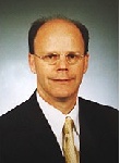 Geoffrey Swindler