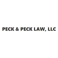 Peck & Peck Law Offices LLC