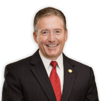 Gregory  Hembree