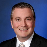 Jonathan David Schmidt