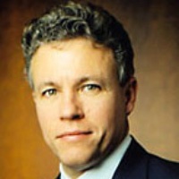 J. Philip Milam