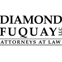 Diamond Fuquay, LLC