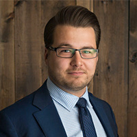 Dan Lemaire