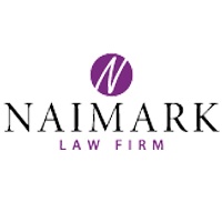 Naimark Law Firm