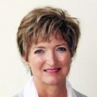 Kat  Tidd