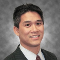 Edward M. Galang
