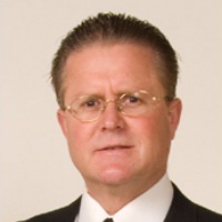 Michael J. DeArmon