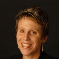 Marjorie J Heinrich
