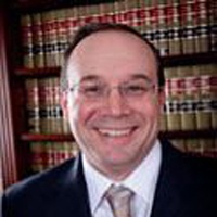 Mr. Matthew Ian Marks