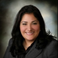 Amanda  Amanda Lawyer