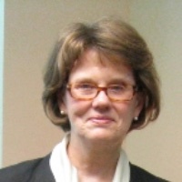 Ann M. Balcerzak