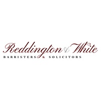 Stuart D. Reddington
