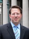 Charles Miller