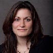 Katrin E. Falco