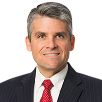 Scott A. Silver Lawyer