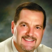 J. Quentin Simon