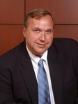 John  Smolak Lawyer