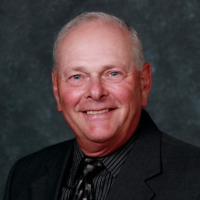 Mr. Jon Seth Blechman