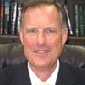 Jack Venturi