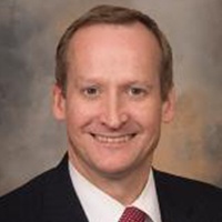 Mr. Mark Stanley Brumbaugh