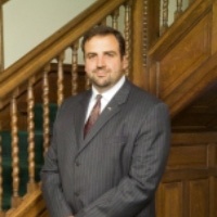 Brian David Brian Lawyer