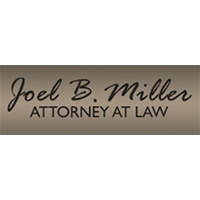 Joel B. Miller, PLC