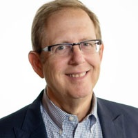 Steven  Leibel