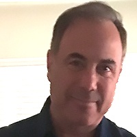 Mr Christopher Sherwood Davis