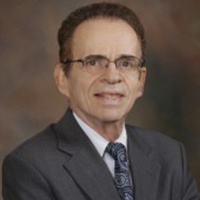 Stephen Allen Stephen Lawyer