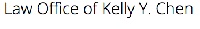 Law Office Of Kelly Y Chen