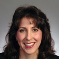 Gia Schioppo Calistro