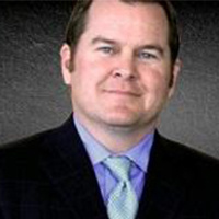 Chad Andrew Throndset